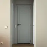 Апартаменты Dzelzavas Loft