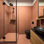 Dzelzavas Loft Apartmán *